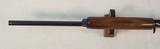 **SOLD** Remington 1100 LT-20 Special Field 20 Gauge Semi Auto Shotgun **Excellent Condition - English Style Straight Stock** **SOLD** - 16 of 18