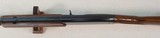 **SOLD** Remington 1100 LT-20 Special Field 20 Gauge Semi Auto Shotgun **Excellent Condition - English Style Straight Stock** **SOLD** - 11 of 18