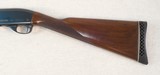 **SOLD** Remington 1100 LT-20 Special Field 20 Gauge Semi Auto Shotgun **Excellent Condition - English Style Straight Stock** **SOLD** - 6 of 18