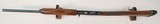 **SOLD** Remington 1100 LT-20 Special Field 20 Gauge Semi Auto Shotgun **Excellent Condition - English Style Straight Stock** **SOLD** - 13 of 18