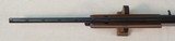 **SOLD** Remington 1100 LT-20 Special Field 20 Gauge Semi Auto Shotgun **Excellent Condition - English Style Straight Stock** **SOLD** - 12 of 18