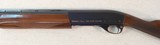 **SOLD** Remington 1100 LT-20 Special Field 20 Gauge Semi Auto Shotgun **Excellent Condition - English Style Straight Stock** **SOLD** - 7 of 18