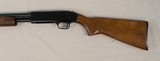 **SOLD**Western Field (Montgomery Ward) Model 550 ED .410 Shotgun **Made Late 60's to Early 70's** **SOLD** - 6 of 18