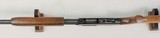 **SOLD**Western Field (Montgomery Ward) Model 550 ED .410 Shotgun **Made Late 60's to Early 70's** **SOLD** - 15 of 18