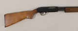 **SOLD**Western Field (Montgomery Ward) Model 550 ED .410 Shotgun **Made Late 60's to Early 70's** **SOLD** - 2 of 18