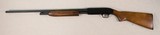 **SOLD**Western Field (Montgomery Ward) Model 550 ED .410 Shotgun **Made Late 60's to Early 70's** **SOLD** - 5 of 18