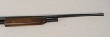**SOLD**Western Field (Montgomery Ward) Model 550 ED .410 Shotgun **Made Late 60's to Early 70's** **SOLD** - 4 of 18