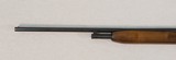 **SOLD**Western Field (Montgomery Ward) Model 550 ED .410 Shotgun **Made Late 60's to Early 70's** **SOLD** - 8 of 18