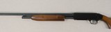 **SOLD**Western Field (Montgomery Ward) Model 550 ED .410 Shotgun **Made Late 60's to Early 70's** **SOLD** - 7 of 18