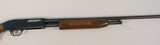 **SOLD**Western Field (Montgomery Ward) Model 550 ED .410 Shotgun **Made Late 60's to Early 70's** **SOLD** - 3 of 18