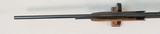 **SOLD**Western Field (Montgomery Ward) Model 550 ED .410 Shotgun **Made Late 60's to Early 70's** **SOLD** - 12 of 18