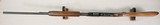 **SOLD**Western Field (Montgomery Ward) Model 550 ED .410 Shotgun **Made Late 60's to Early 70's** **SOLD** - 13 of 18