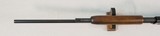 **SOLD**Western Field (Montgomery Ward) Model 550 ED .410 Shotgun **Made Late 60's to Early 70's** **SOLD** - 16 of 18