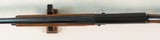 **SOLD**
Belgian Browning Auto 5 Light Twelve Semi Automatic Shotgun in 12 Gauge **Exceptional Condition** - 11 of 22