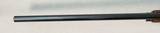 **SOLD**
Belgian Browning Auto 5 Light Twelve Semi Automatic Shotgun in 12 Gauge **Exceptional Condition** - 12 of 22