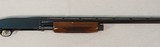 ****SOLD**** Browning BPS Trap Model Pump Shotgun Chambered in 12 Gauge **Excellent Condition - Very Nice** - 7 of 18