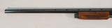 ****SOLD**** Browning BPS Trap Model Pump Shotgun Chambered in 12 Gauge **Excellent Condition - Very Nice** - 4 of 18