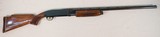 ****SOLD**** Browning BPS Trap Model Pump Shotgun Chambered in 12 Gauge **Excellent Condition - Very Nice** - 5 of 18