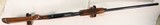 ****SOLD**** Browning BPS Trap Model Pump Shotgun Chambered in 12 Gauge **Excellent Condition - Very Nice** - 13 of 18