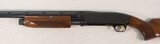 ****SOLD**** Browning BPS Trap Model Pump Shotgun Chambered in 12 Gauge **Excellent Condition - Very Nice** - 3 of 18