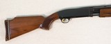 ****SOLD**** Browning BPS Trap Model Pump Shotgun Chambered in 12 Gauge **Excellent Condition - Very Nice** - 6 of 18