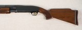 ****SOLD**** Browning BPS Trap Model Pump Shotgun Chambered in 12 Gauge **Excellent Condition - Very Nice** - 2 of 18