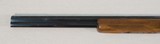 ** SOLD ** Browning Citori Skeet 12 Gauge Over Under Shotgun Made in Japan for Browning by Miroku **Nimble Skeet Gun** - 8 of 21