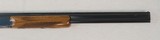** SOLD ** Browning Citori Skeet 12 Gauge Over Under Shotgun Made in Japan for Browning by Miroku **Nimble Skeet Gun** - 4 of 21