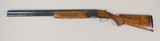 ** SOLD ** Browning Citori Skeet 12 Gauge Over Under Shotgun Made in Japan for Browning by Miroku **Nimble Skeet Gun** - 5 of 21