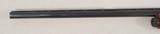 Remington 870 Wingmaster Magnum Pump Shotgun 12 Gauge **Very Good Condition - Magnum Receiver** - 8 of 18
