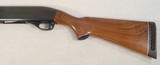 Remington 870 Wingmaster Magnum Pump Shotgun 12 Gauge **Very Good Condition - Magnum Receiver** - 6 of 18