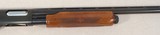 Remington 870 Wingmaster Magnum Pump Shotgun 12 Gauge **Very Good Condition - Magnum Receiver** - 3 of 18