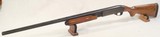 Remington 870 Wingmaster Magnum Pump Shotgun 12 Gauge **Very Good Condition - Magnum Receiver** - 5 of 18