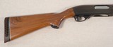 Remington 870 Wingmaster Magnum Pump Shotgun 12 Gauge **Very Good Condition - Magnum Receiver** - 2 of 18