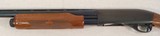 Remington 870 Wingmaster Magnum Pump Shotgun 12 Gauge **Very Good Condition - Magnum Receiver** - 7 of 18
