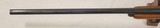Remington 870 Wingmaster Magnum Pump Shotgun 12 Gauge **Very Good Condition - Magnum Receiver** - 12 of 18