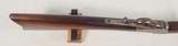 **SOLD** Winchester Model 1885 Low Wall Single Shot Rifle Chambered in .25-20 Single Shot Caliber **SOLD** - 14 of 22