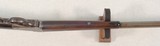 **SOLD** Winchester Model 1885 Low Wall Single Shot Rifle Chambered in .25-20 Single Shot Caliber **SOLD** - 15 of 22