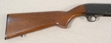 ****SOLD****Ithaca Model 37 Featherlight Repeating Pump Shotgun 12 Gauge **True American Classic** - 2 of 20