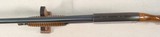 ****SOLD****Ithaca Model 37 Featherlight Repeating Pump Shotgun 12 Gauge **True American Classic** - 11 of 20