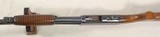 ****SOLD****Ithaca Model 37 Featherlight Repeating Pump Shotgun 12 Gauge **True American Classic** - 15 of 20