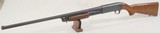 ****SOLD****Ithaca Model 37 Featherlight Repeating Pump Shotgun 12 Gauge **True American Classic** - 5 of 20