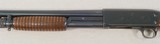 ****SOLD****Ithaca Model 37 Featherlight Repeating Pump Shotgun 12 Gauge **True American Classic** - 7 of 20