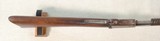 ** SOLD ** Winchester Model 1890 90 Pump Action Repeater Rifle Chambered in .22 Short **Honest and True - All Original - 1920 MFG** - 14 of 22