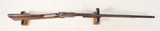 ** SOLD ** Winchester Model 1890 90 Pump Action Repeater Rifle Chambered in .22 Short **Honest and True - All Original - 1920 MFG** - 9 of 22