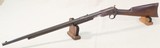 ** SOLD ** Winchester Model 1890 90 Pump Action Repeater Rifle Chambered in .22 Short **Honest and True - All Original - 1920 MFG** - 1 of 22