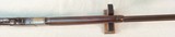 Winchester Model 1873 Lever Action Rifle Chambered in .22 Short Caliber **Honest and True - Fully Functional** - 15 of 22
