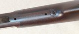 Winchester Model 1873 Lever Action Rifle Chambered in .22 Short Caliber **Honest and True - Fully Functional** - 21 of 22