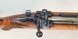 **SOLD** 1937 Mauser K98 Bolt Action Rifle Chambered in 7x57 **Sporterized - Expertly Done** **SOLD** - 19 of 25