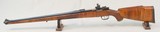 **SOLD** 1937 Mauser K98 Bolt Action Rifle Chambered in 7x57 **Sporterized - Expertly Done** **SOLD** - 5 of 25
